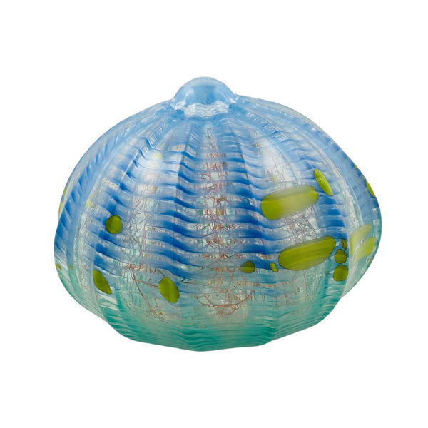 Seaform Light - Dinosaur Egg