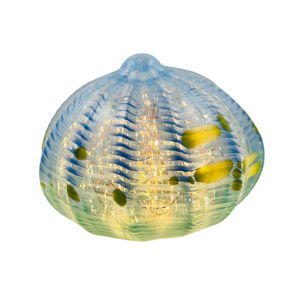 Seaform Light - Dinosaur Egg