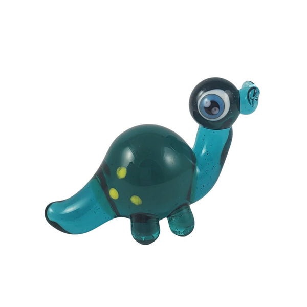 Dot Bronto