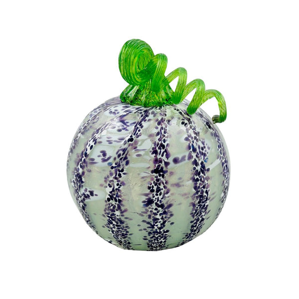 Pumpkin Nightlight - Dragonfruit