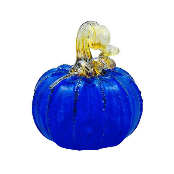 CS Pumpkin $90 - Drowning Pool