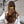 Load image into Gallery viewer, Confetti Glass Hair Clip - Easter Egg Hunt
