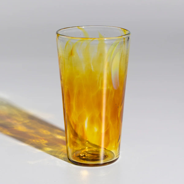 Iris Yellow Pint