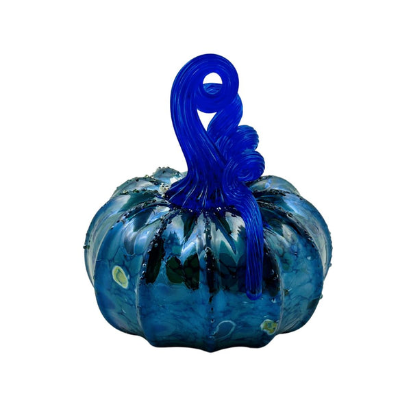 CS Pumpkin $90 - Enchanted