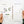 Load image into Gallery viewer, Watercolor Workbook - Winter
