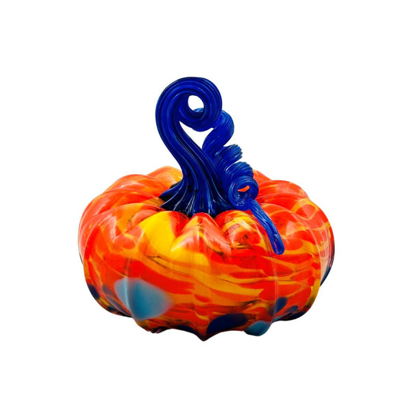 CS Pumpkin $90 - Extravagant