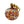 Load image into Gallery viewer, Pumpkin Nightlight - Fall Decor
