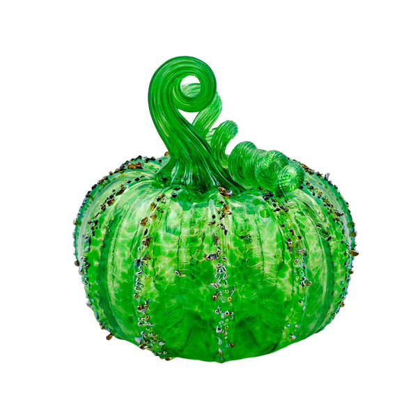 CS Pumpkin $90 - Frankenstein