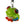 Load image into Gallery viewer, Franklin Tree Frog Necklace
