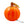 Load image into Gallery viewer, Plug-in Pumpkin - Gourd Morning
