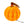 Load image into Gallery viewer, Plug-in Pumpkin - Gourd Morning
