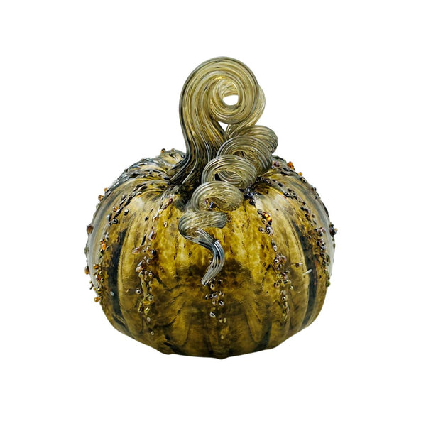 CS Pumpkin $90 - Gourdgeous