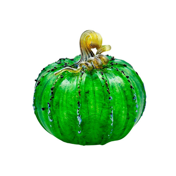 CS Pumpkin $120 - Granny Smith