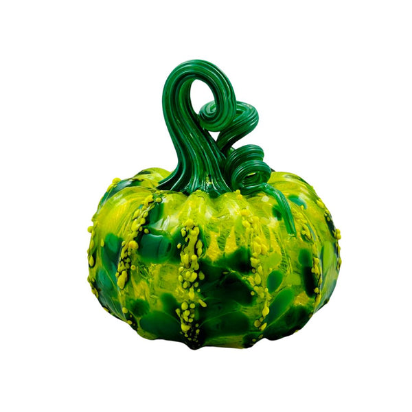 CS Pumpkin $75 - Granny Smith