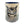 Load image into Gallery viewer, Great Horned Owl Lucky Cup
