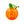 Load image into Gallery viewer, Pumpkin Nightlight - Halloweenie
