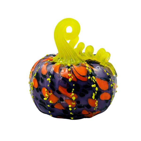 CS Pumpkin $75 - Halloweentown