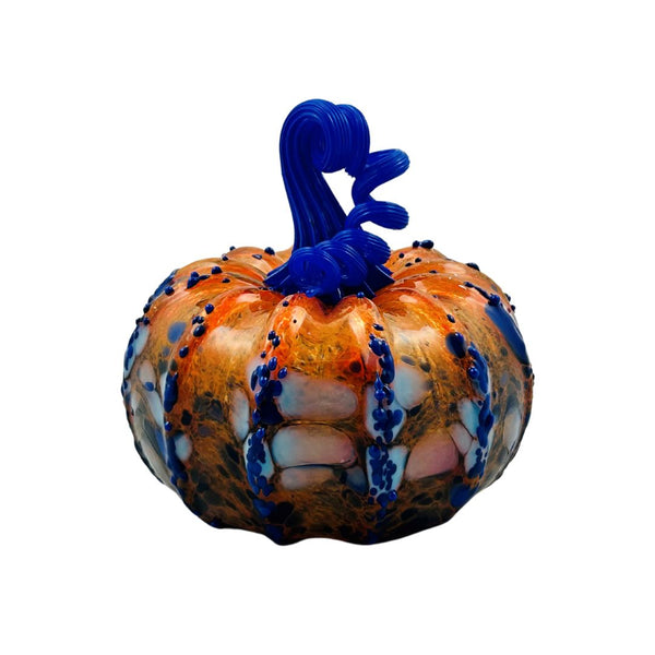 CS Pumpkin $90 - Haunted Pumpkin Patch