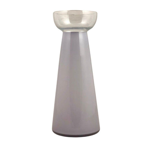 Irene Incalmo Wrap Vase