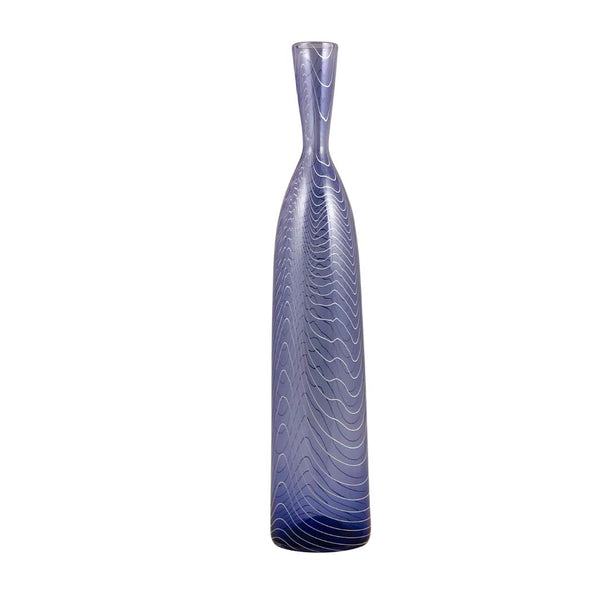Mountain Bottle Hyacinth