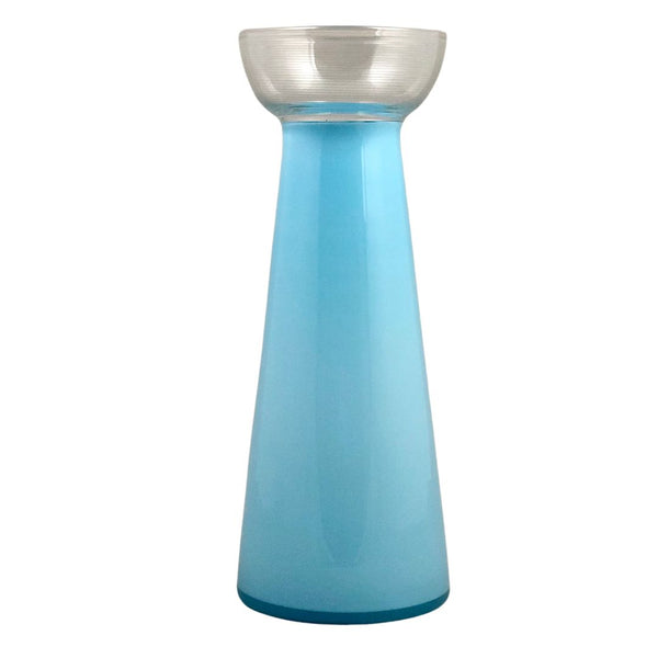 Irene Incalmo Wrap Vase