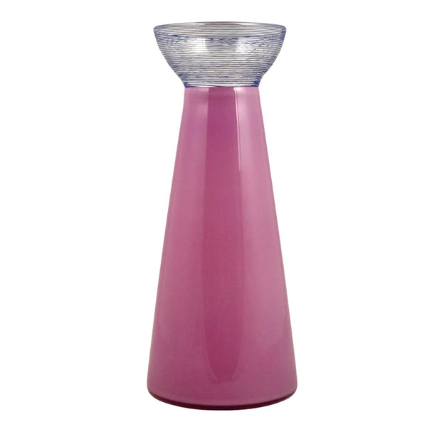 Irene Incalmo Wrap Vase