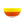 Load image into Gallery viewer, Candy Corn Bowl
