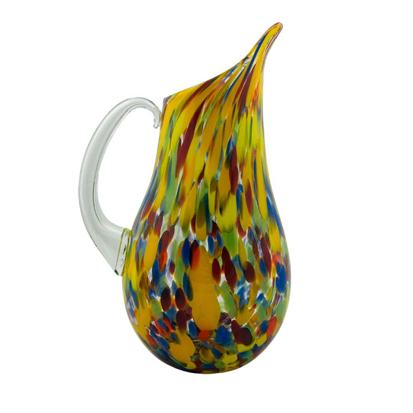 Pride Party Pitcher