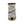 Load image into Gallery viewer, Rainbow Vase w/ Black Stamp &amp; Lip
