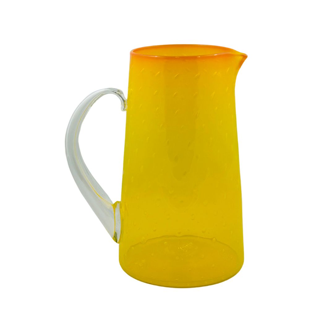 Museum of Glass Store