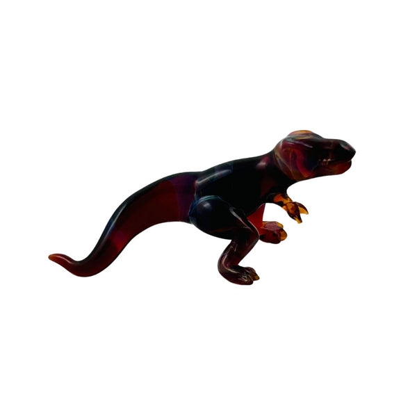 Mini Dinos - T-Rex Cosmic