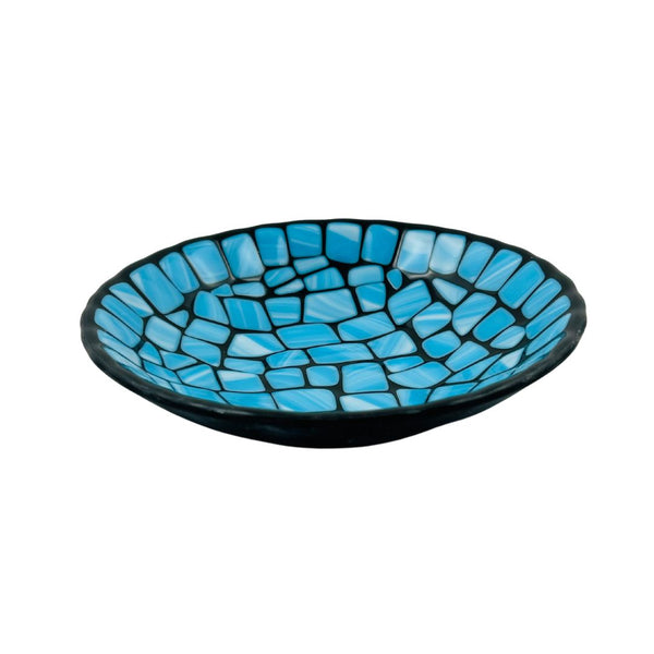 Bungalow Bowl #08