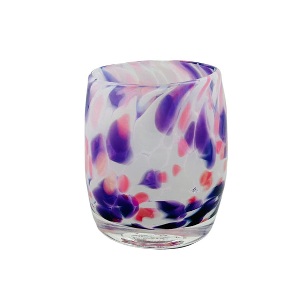 Votive - Berries & Cream