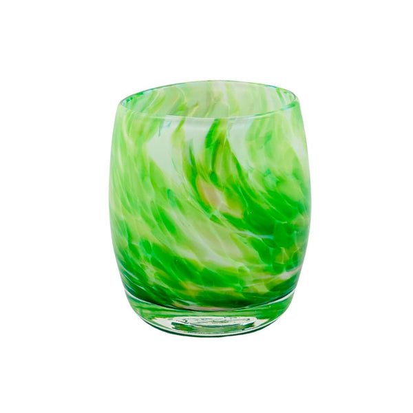 Votive - Mojito