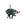 Load image into Gallery viewer, Jimothy Pendant
