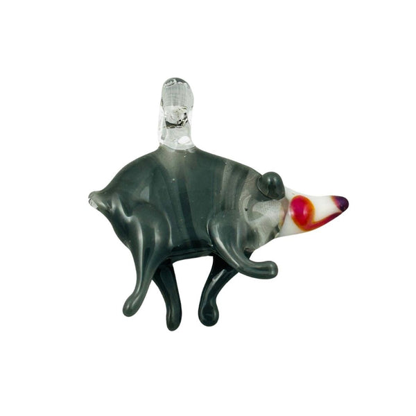 Jimothy Pendant