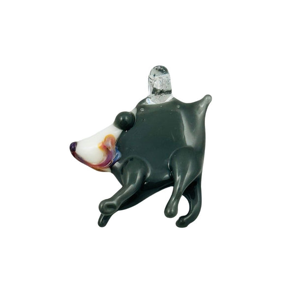 Jimothy Pendant