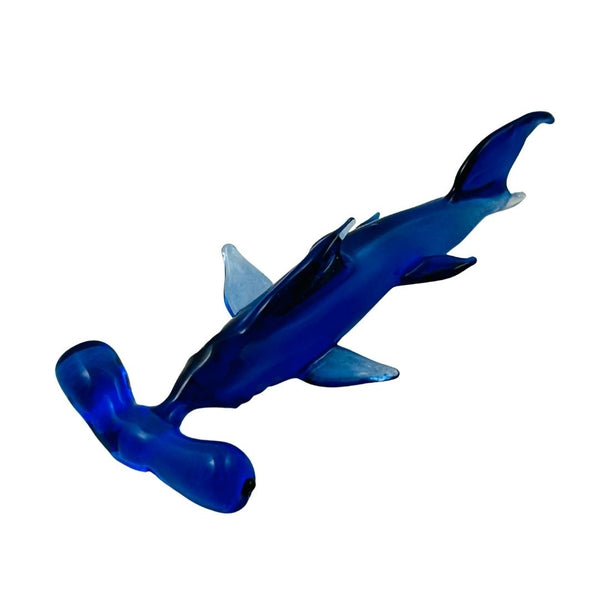 Hammerhead Shark