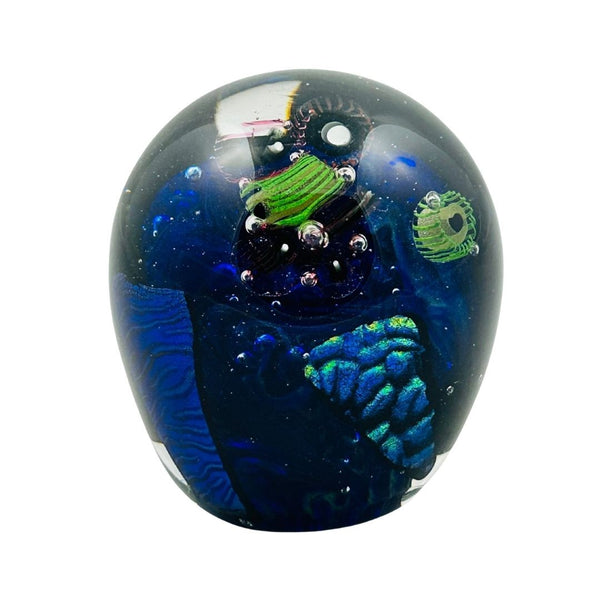 Paperweight - Space Jam