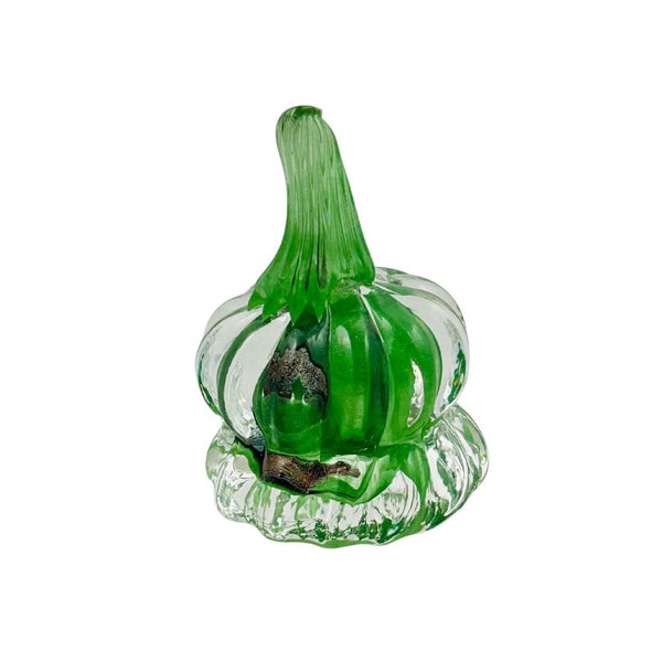 LS Pumpkin $40 - Slime