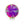 Load image into Gallery viewer, Aural Striated Tech Orb
