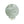 Load image into Gallery viewer, Aural Striated Tech Orb
