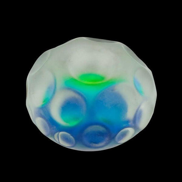 Aural Myco Nodule Frosted