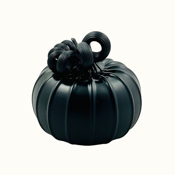 TS Matte Pumpkin - Dead of Night 01