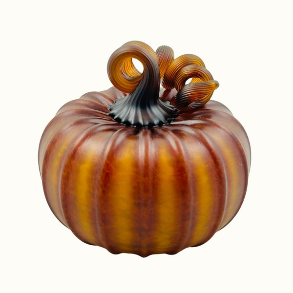 TS Matte Pumpkin - Pecan Pie 01