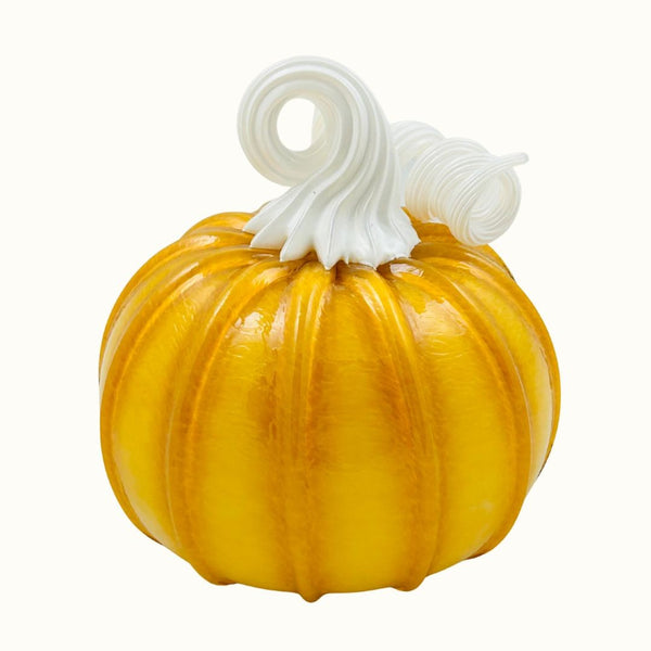 TS Pumpkin - Pumpkin Whipped Cream 01