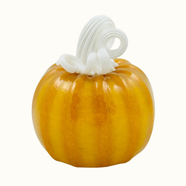 TS Pumpkin - Pumpkin Whipped Cream 02