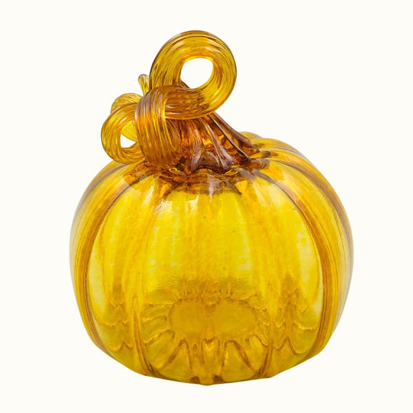 TS Pumpkin - Harvest Festival 01