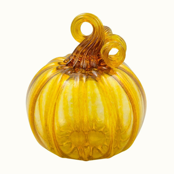TS Pumpkin - Harvest Festival 02