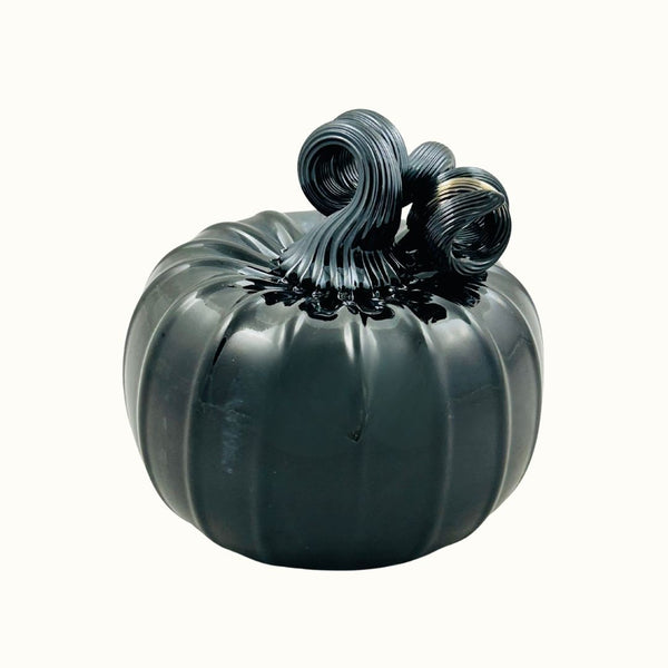 TS Pumpkin - Pitch Black 01